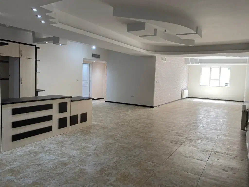 خانه 152 متری اشتراکی شمالی