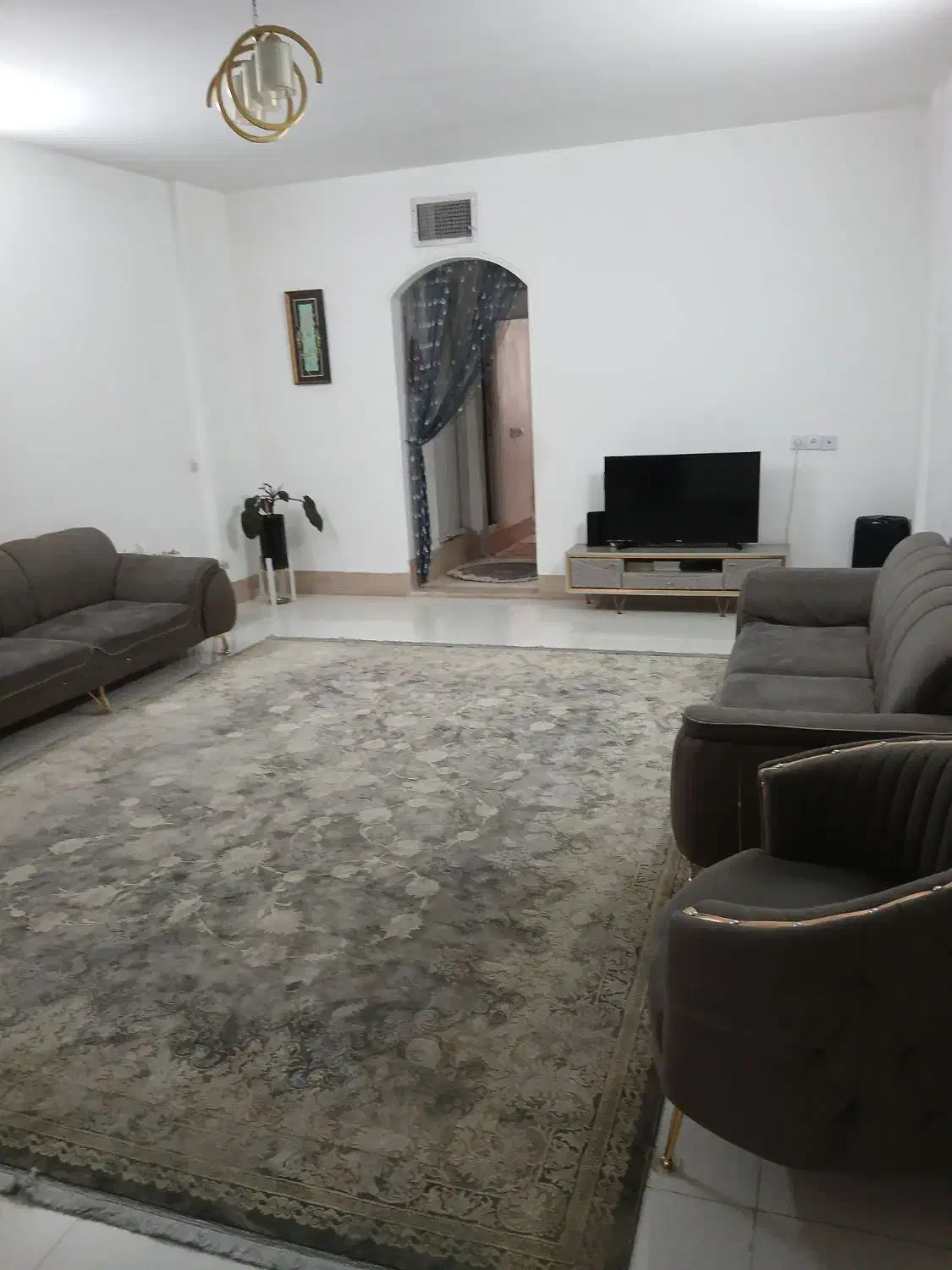 خانه فروشی