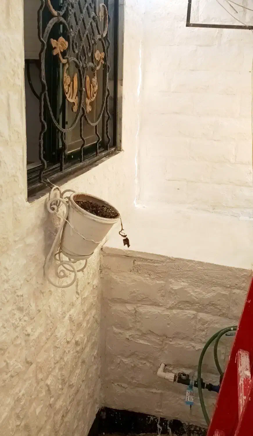 خانه مستقل گلسار
