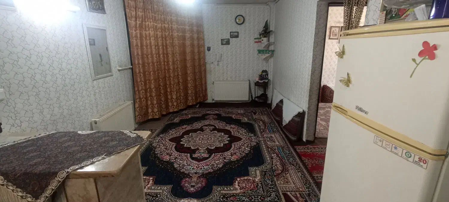 خانه