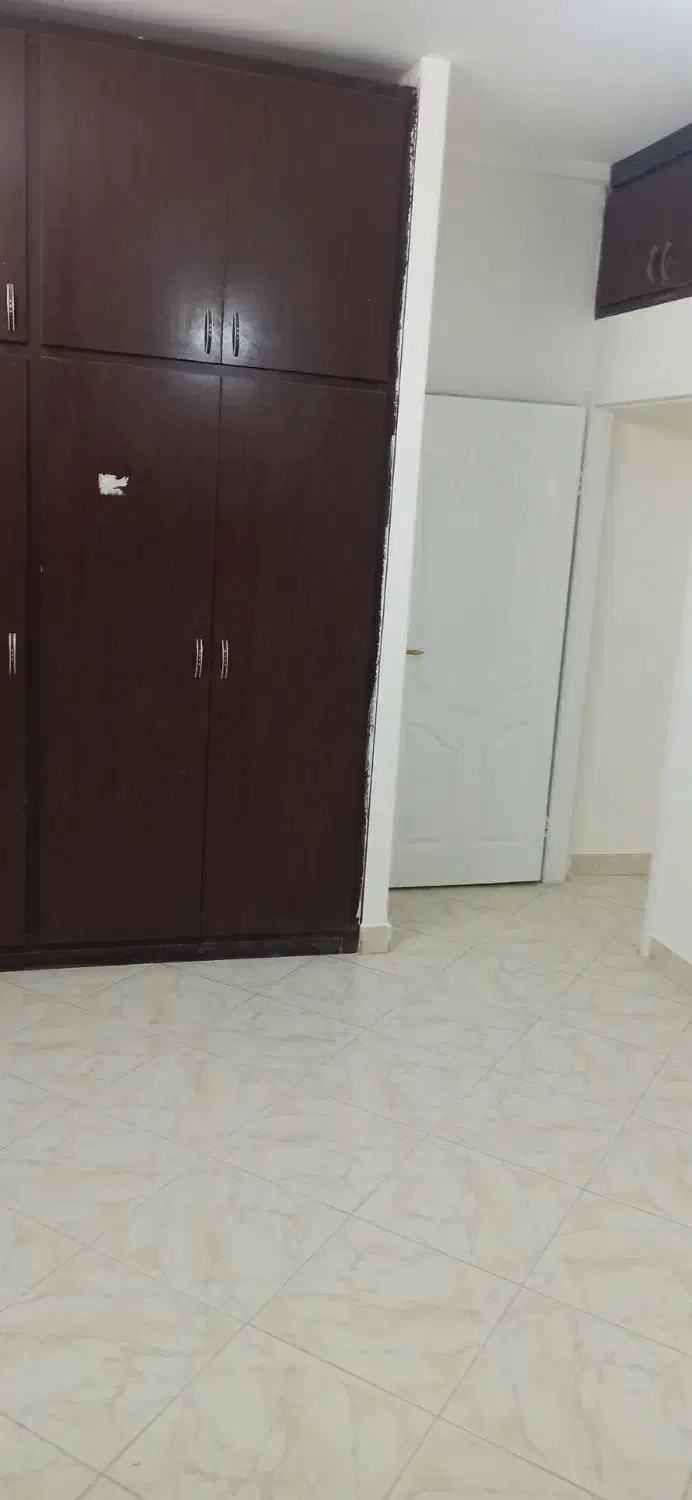 خرید ملک محدوده سرافرازان