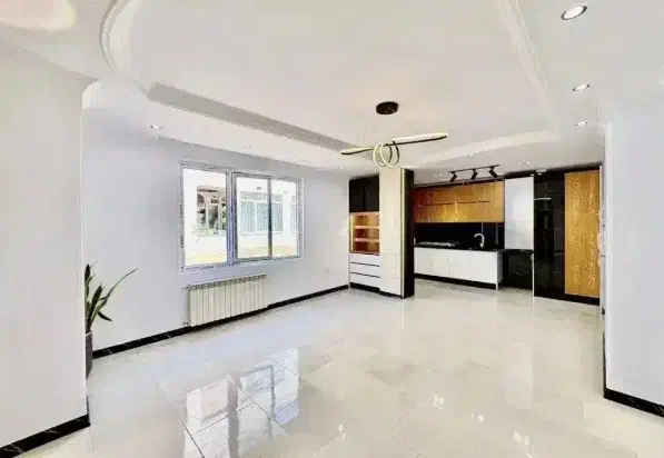 خریدی هوشمندانه پلن مهندسی شخصی ‌سازباسندتکبرگ فول
