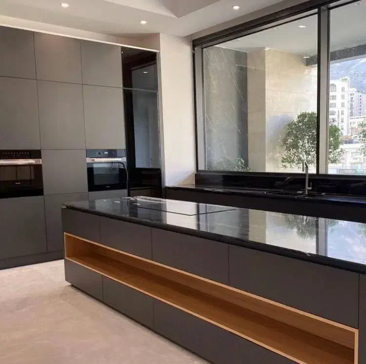 دروس/عمارت بکر/۳۴۰ متر/ تاپ لوکیشن