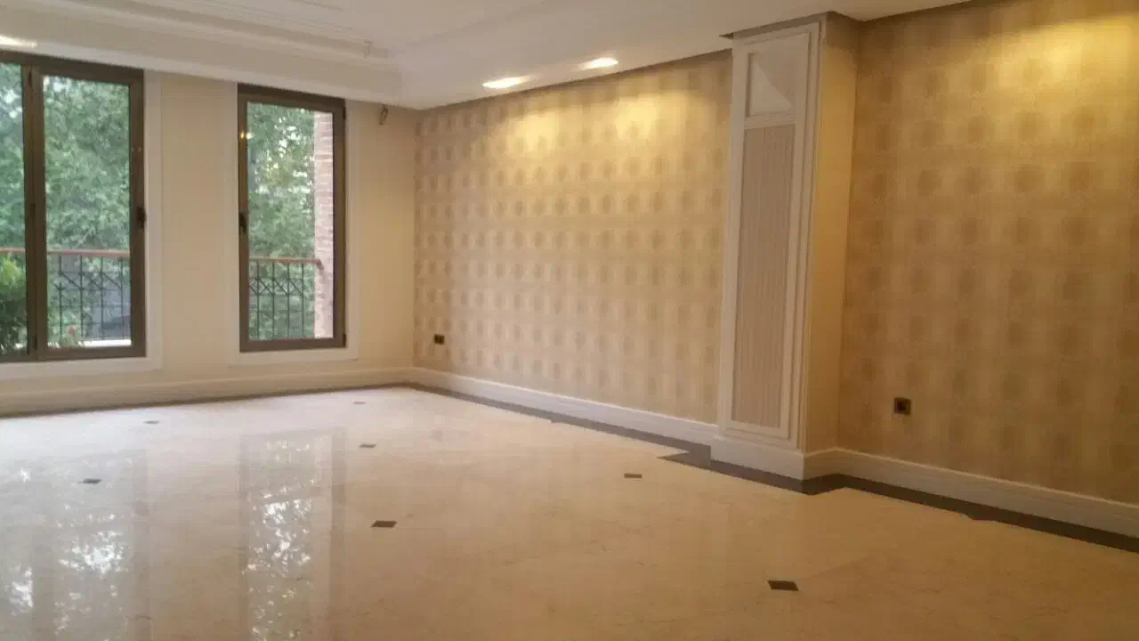 دروس ۱۵۰ متر نوساز