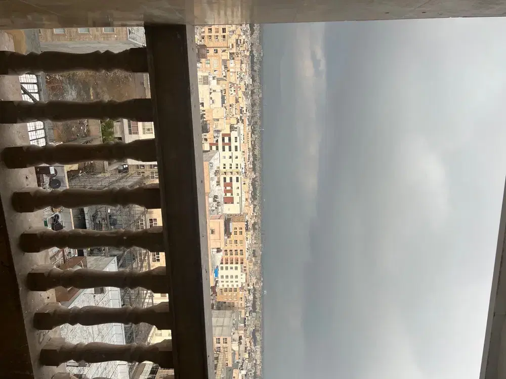 دو خواب نو ساز 133 متری تکمیل متریال درجه یک