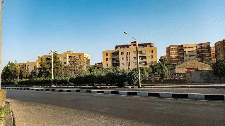 دوخوابه سایه