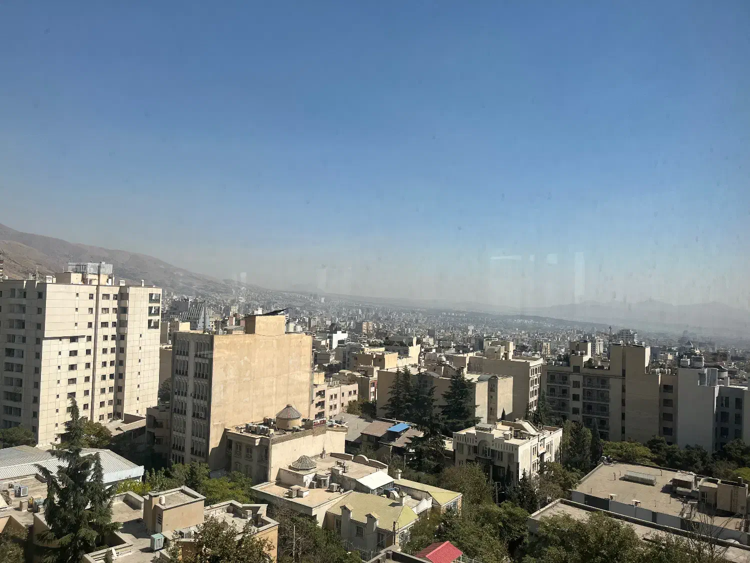 زعفرانیه۲۰۰ متر ۳ خواب مستر