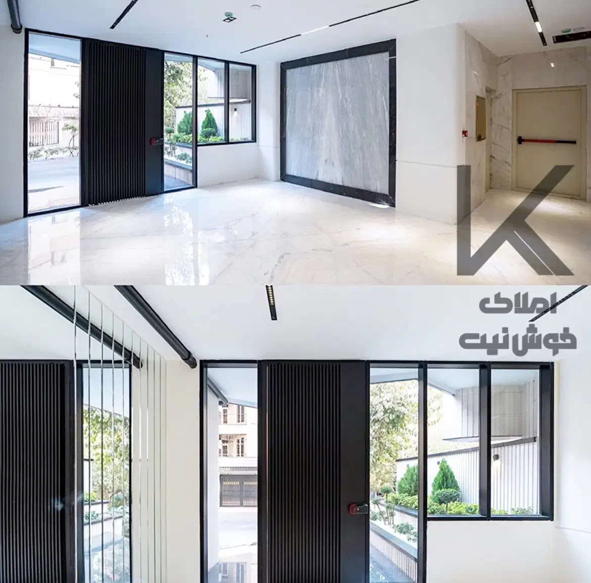 زیبـا ترین ۲خـواب منطـقه(سـازه ای شخـصی سـاز)