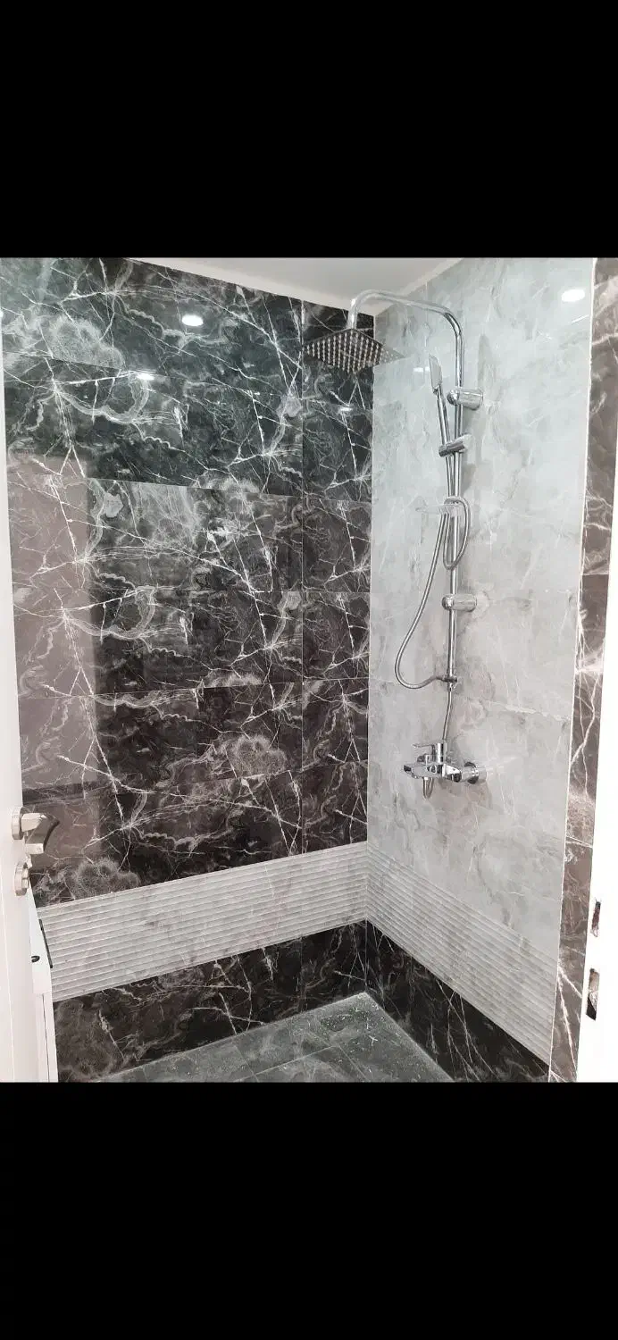 سعادت آباد فروش آپارتمان