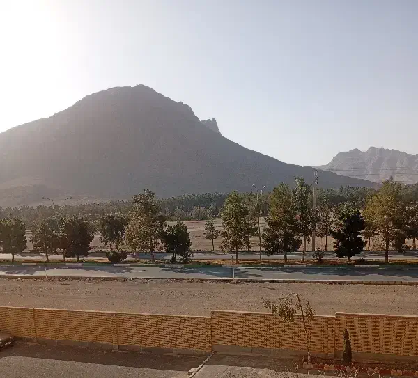 سه خواب