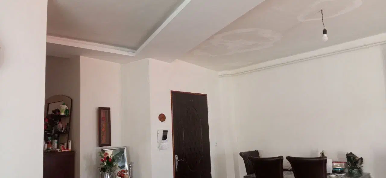 سویت راه جدا گلزاران /درفک/ خیابان صمصام