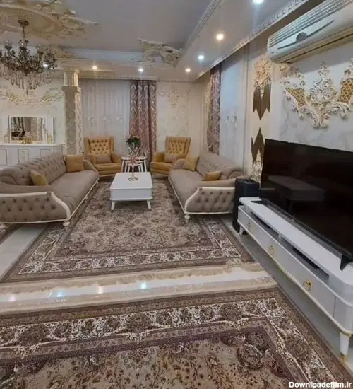 شمسی پور بعثت ۱۳۵ متری اوکازیون بر اصلی خیابان