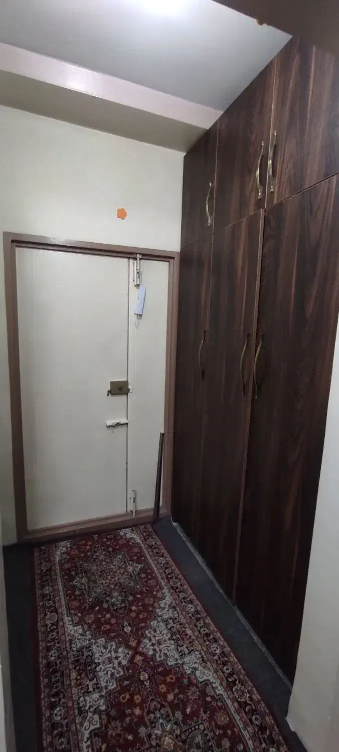 شهرک امام/خانه سازی(فرصت خرید طلایی همراه با وام)