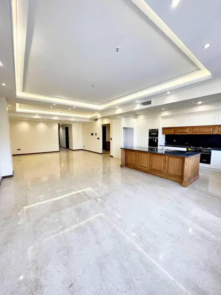 شیک و فول امکانات تو یوسف‌آباد، اینو از دست نده
