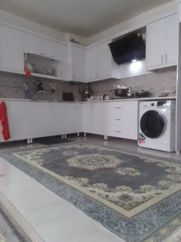طبقه دوم ،دوبلکس ،نوساز