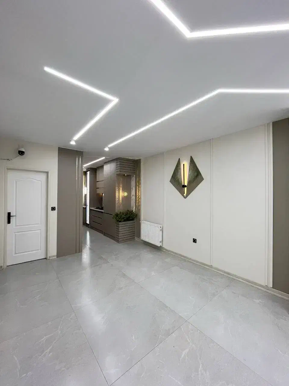 عسل لامصب عسل /سرمایه گذاری