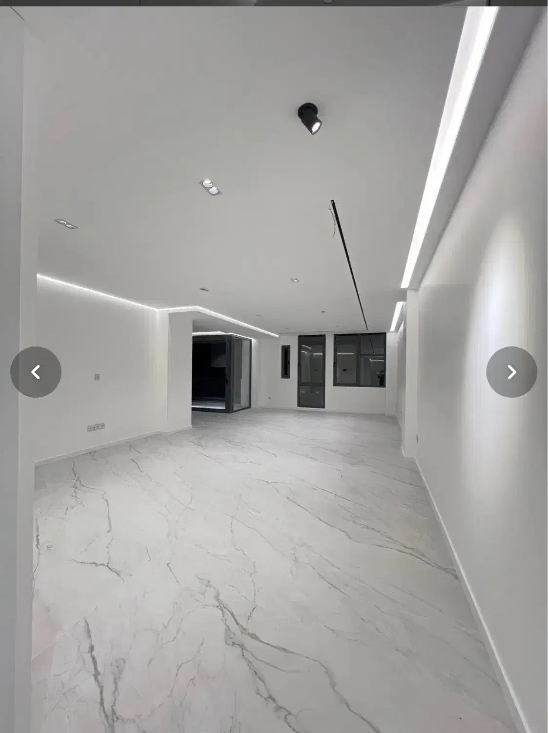 فرصت ویژه سرمایه گذاری ۱۴۵ متر اکازیون