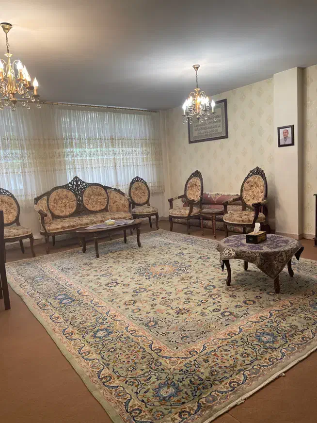 فرصت ویژه سرمایه گذاری ۱۵۰ متر بقیمت،قدرالسهم دار