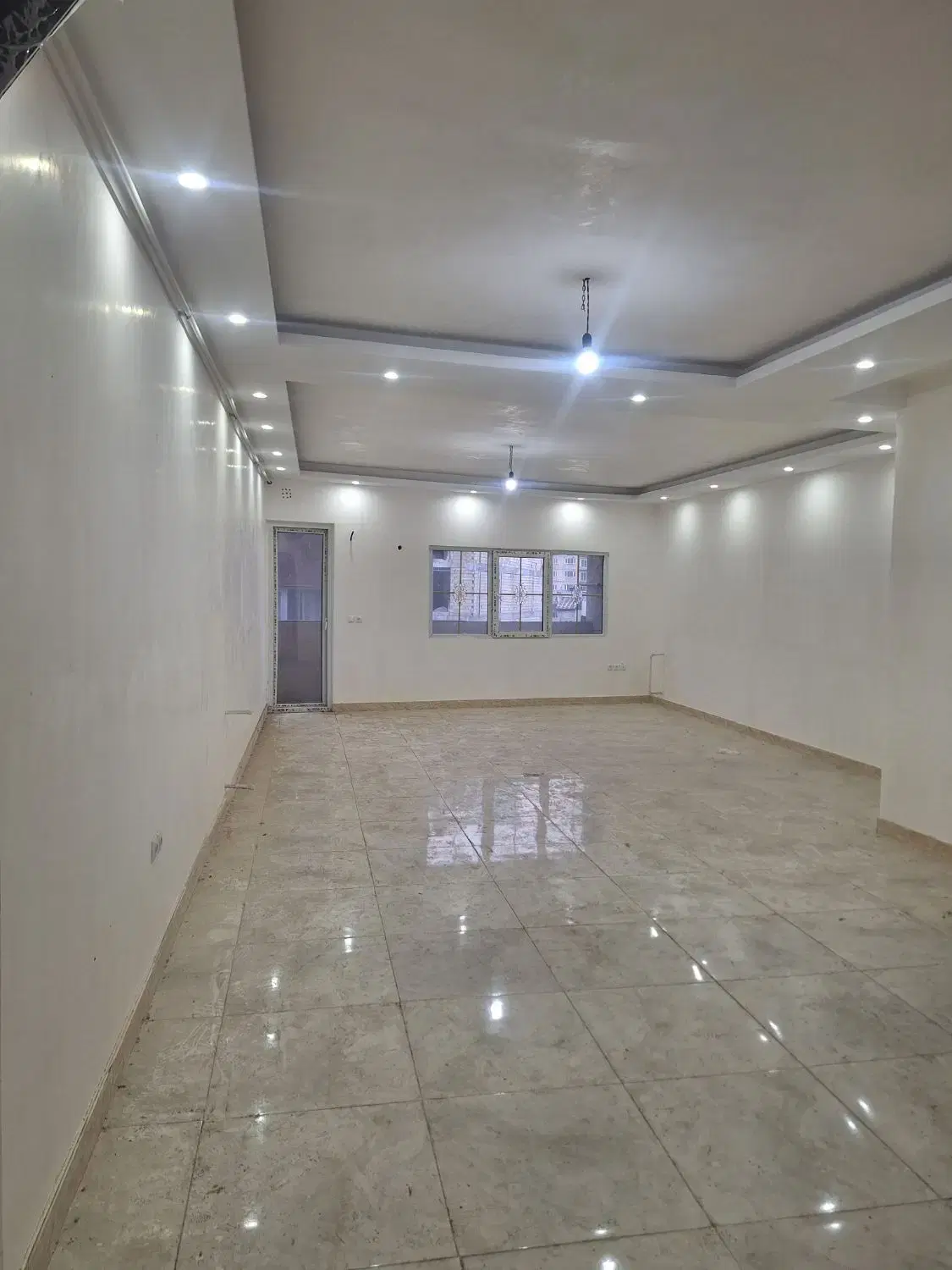 فروش آپارتمان 115 متری