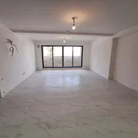 فروش آپارتمان،130 متری دوخوابه