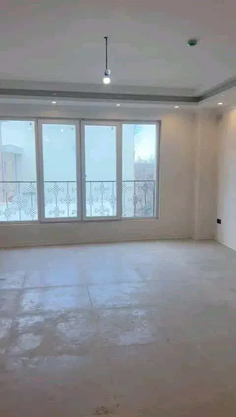 فروش آپارتمان 140 متری / گلسار