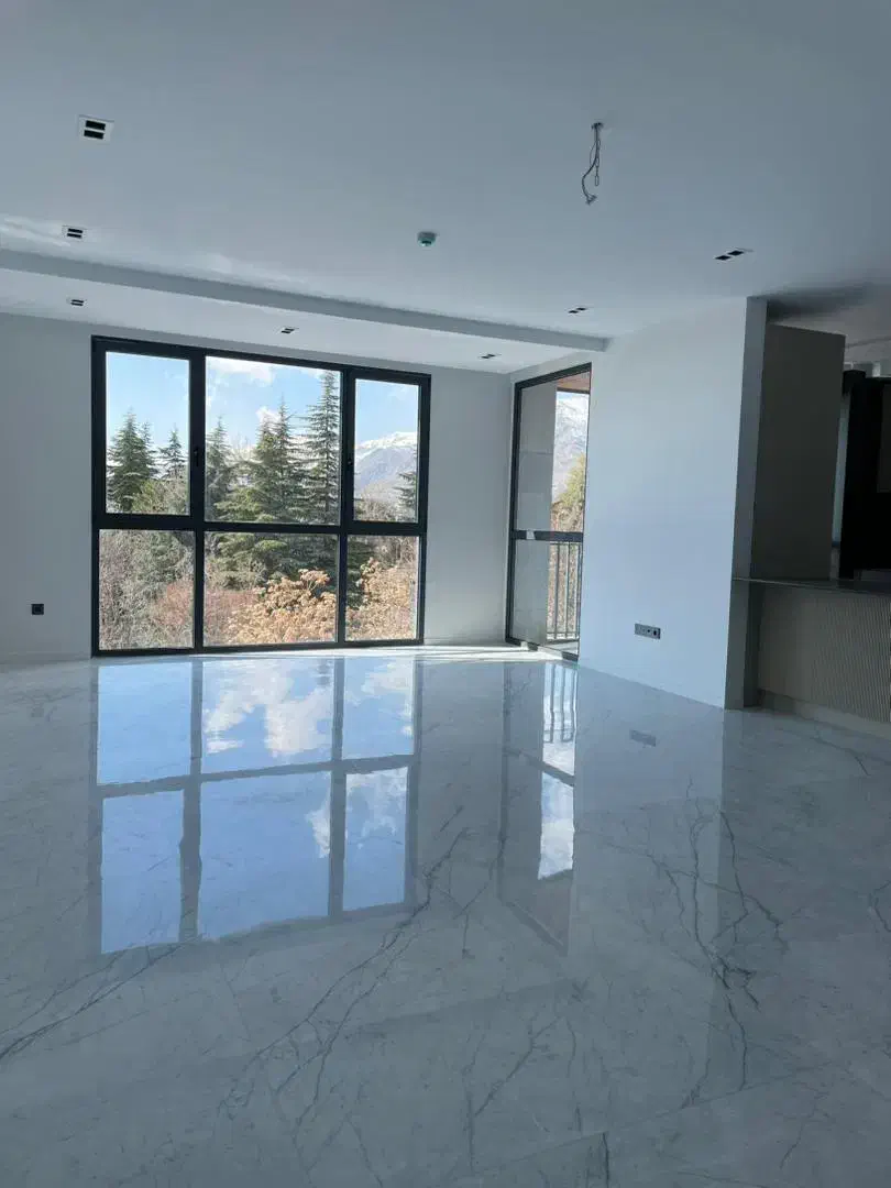 فروش آپارتمان 140و 160 متر 3خواب نوساز(پاسداران)