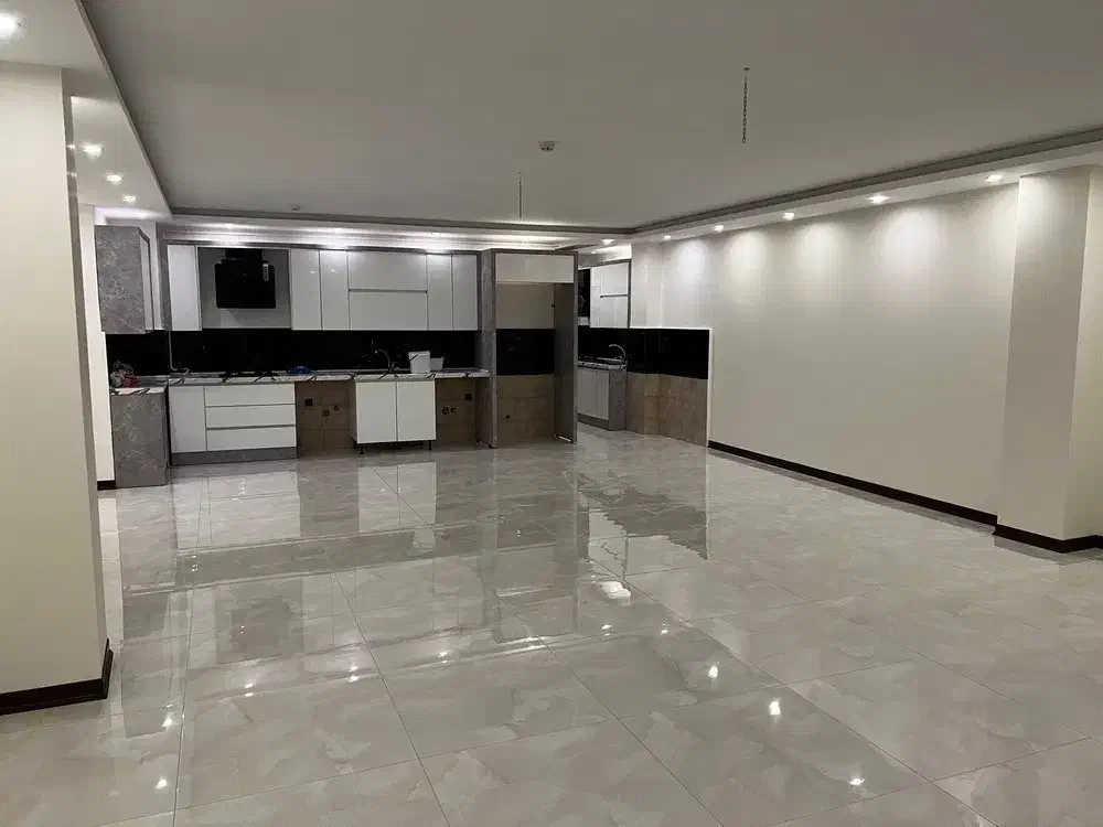 فروش آپارتمان 190 متری 3 خواب