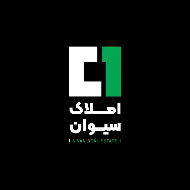 فروش آپارتمان/3خواب/گلزارشمالی پاکوشک