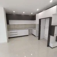 فروش آپارتمان سند دار صفر دلباز وخوش نقشه