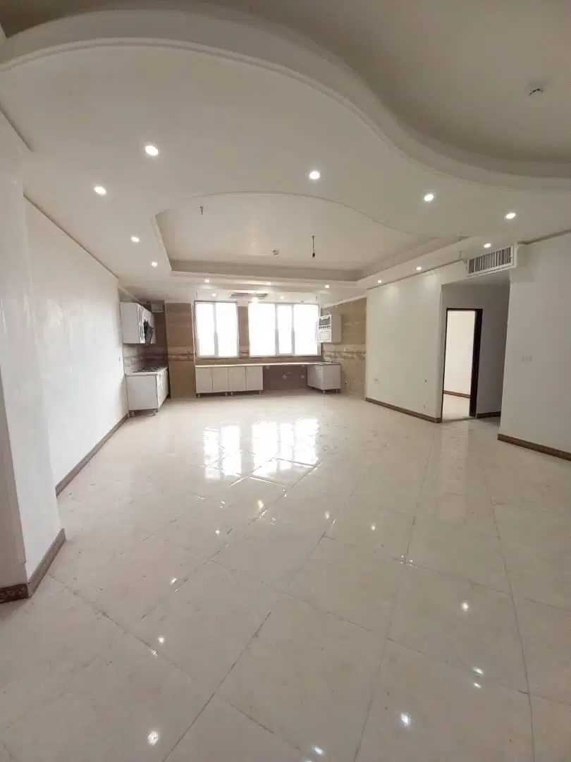 فروش آپارتمان مسکونی