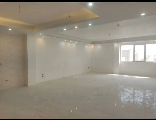 فروش آپارتمان مهر تابان