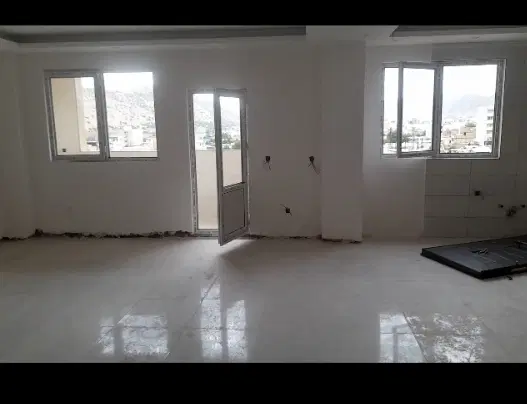 فروش آپارتمان/نگارستانها