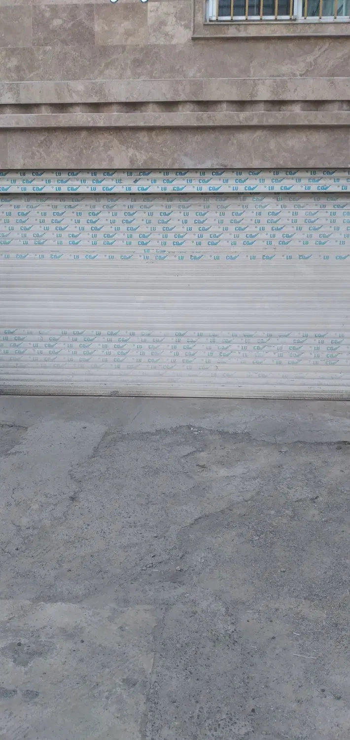فروش آپارتمان ۱۳۵متری فلسطین