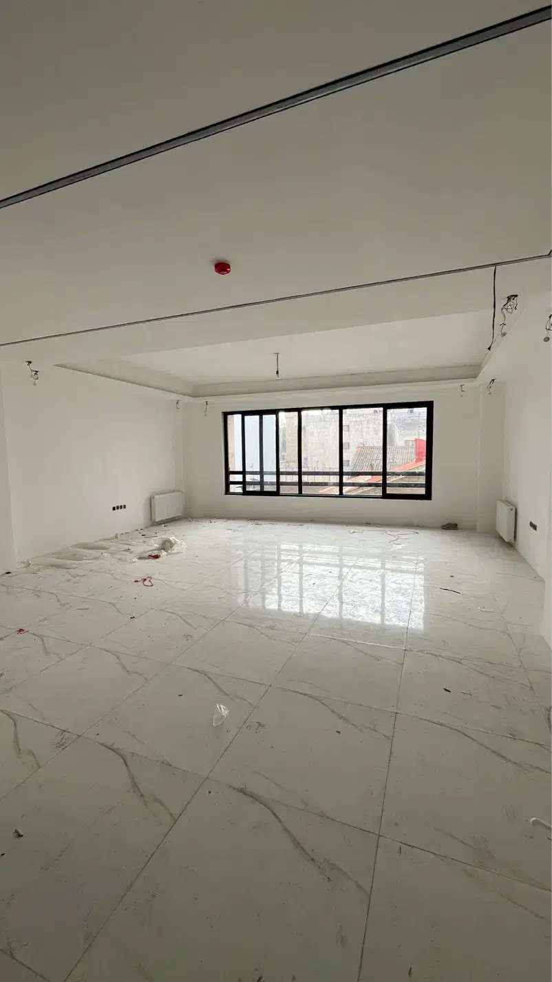فروش آپارتمان ۱۵۵ متری ۳خواب نوساز اصلی گلسار