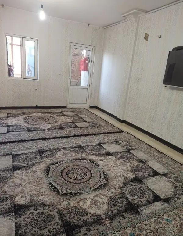 فروش آپارتمان ۸۵ منر/آجرنما/فازیک مسکن مهرکمالوند