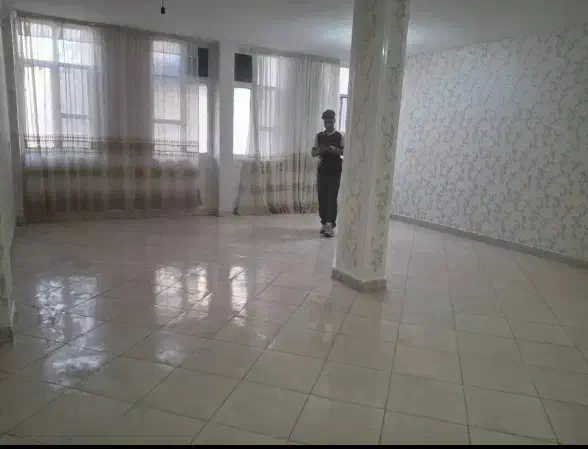 فروش آپارتمان ۹۵ متر گارگرجنوبی