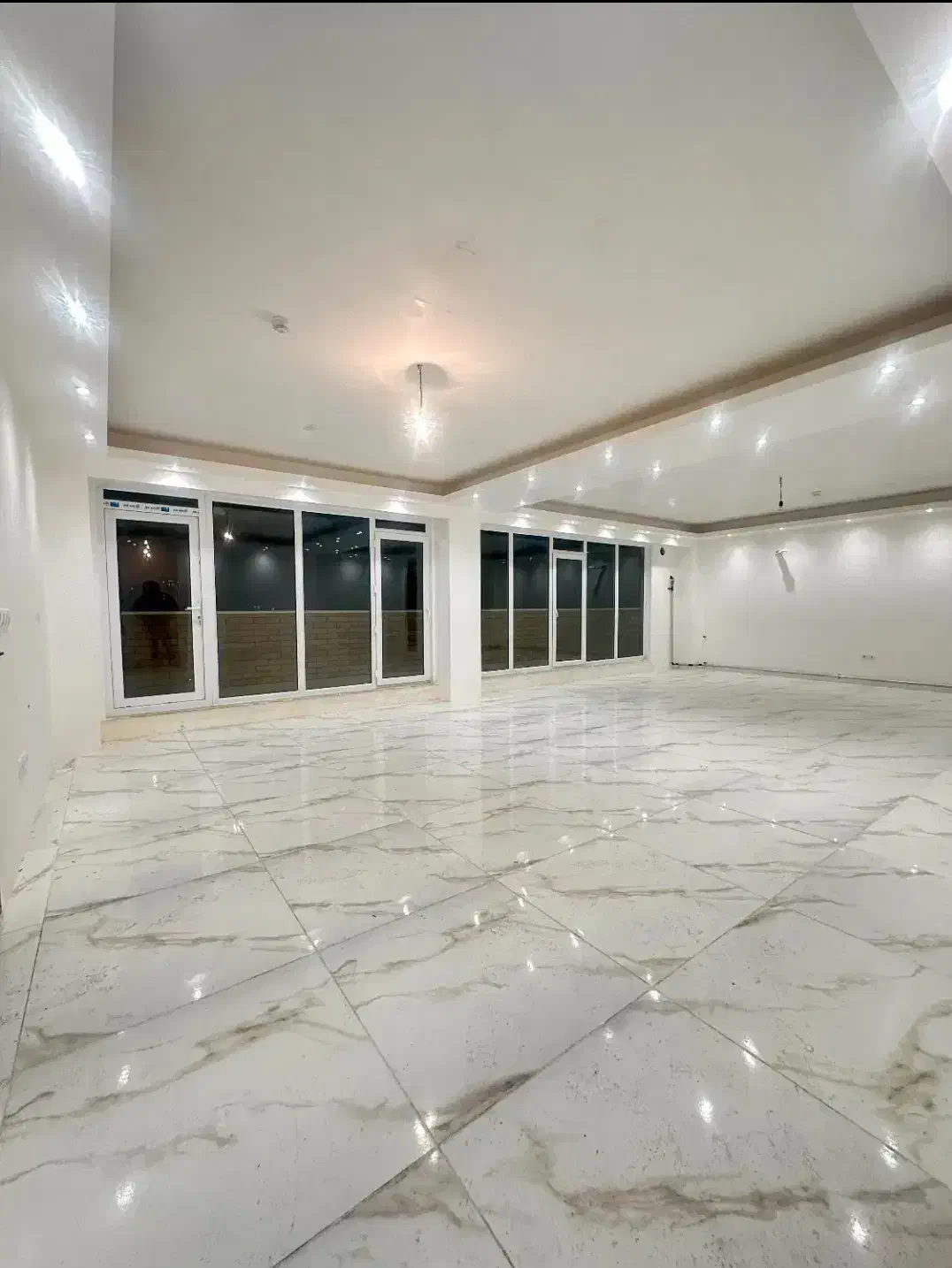 فروش آپارتمان