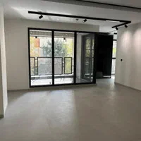 فروش آپارتمان