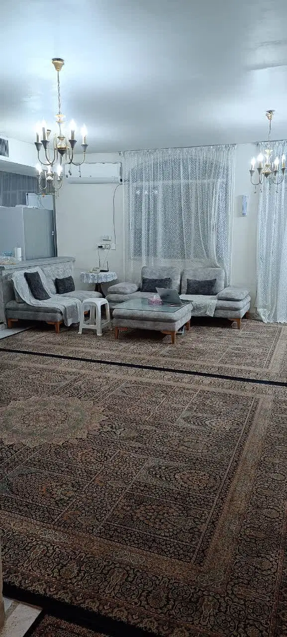 فروش آپارتمان