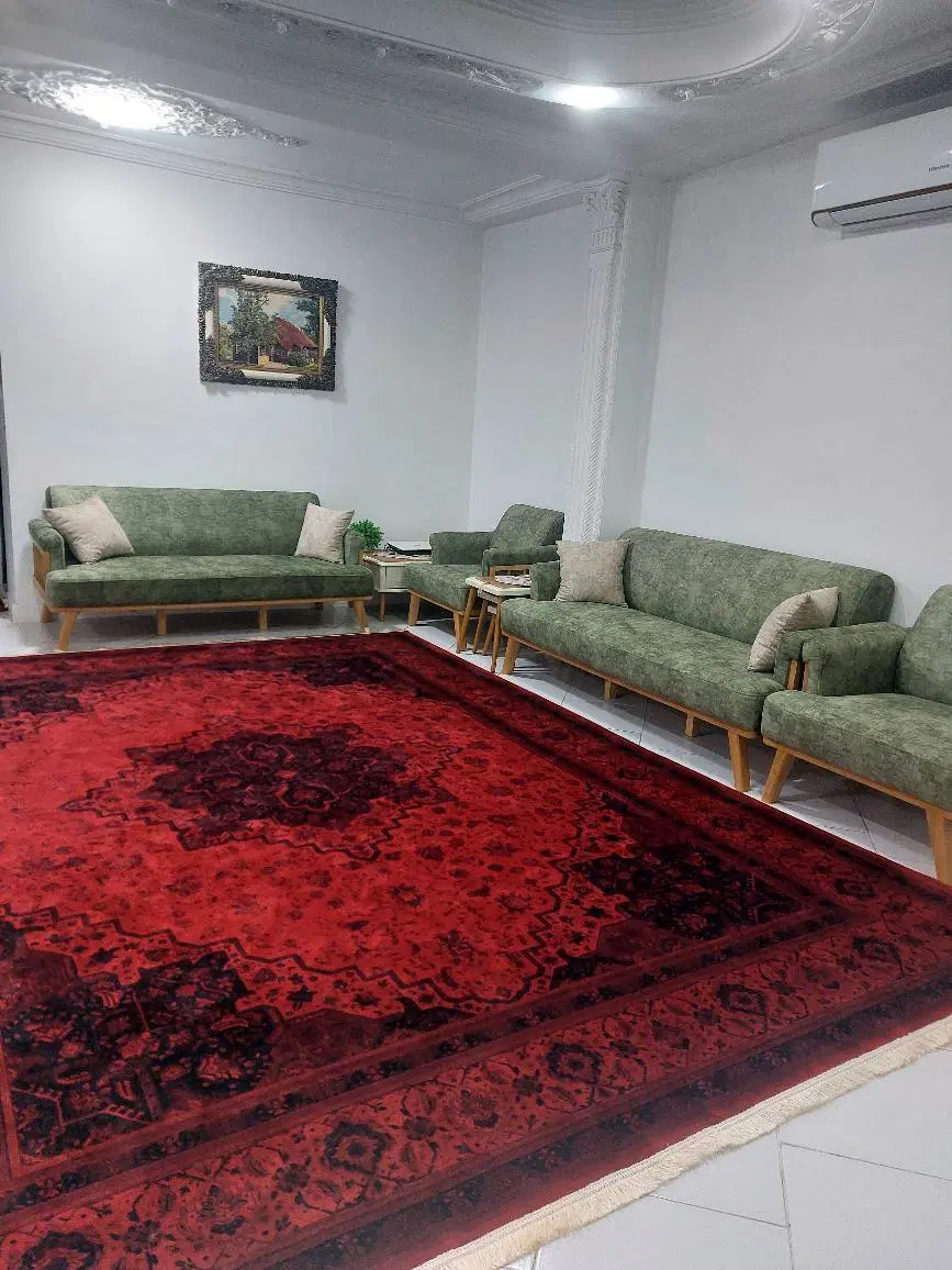 فروش آپارتمان