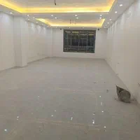 فروش آپارتمان۱۳۳متری۲ خواب مستردار سالن بزرگ ،ظریف
