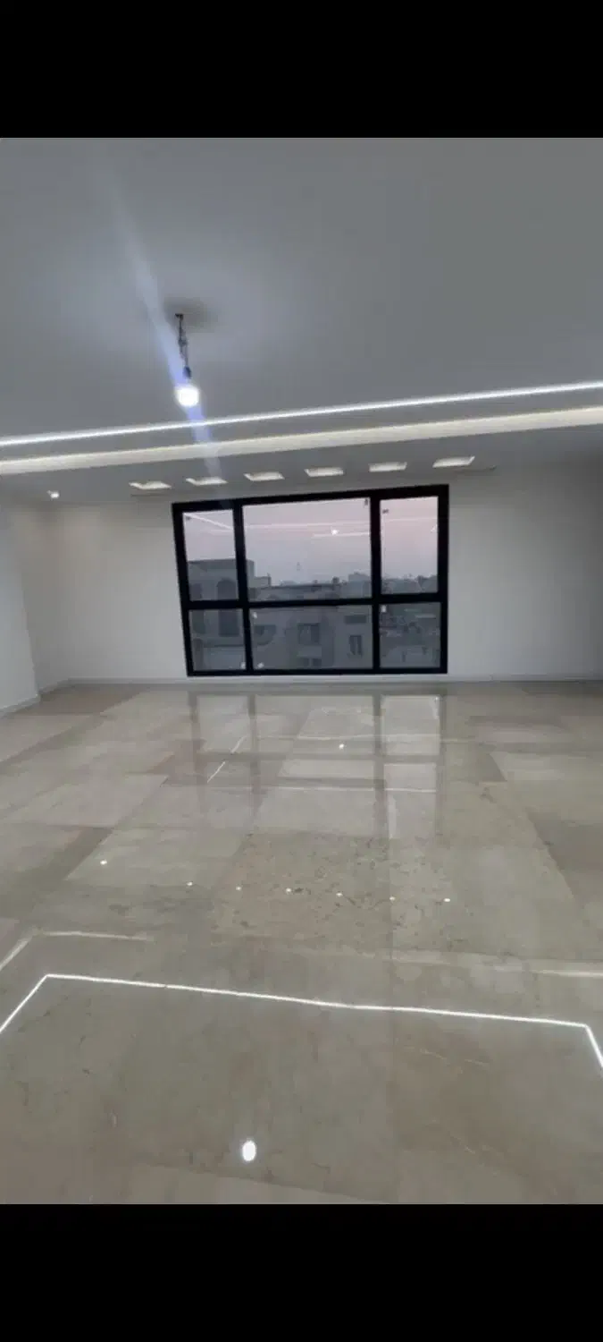 فروش اپارتمان ۱۷۰ متر و ۱۴۵ متر ۲ پارکینگ پاسداران