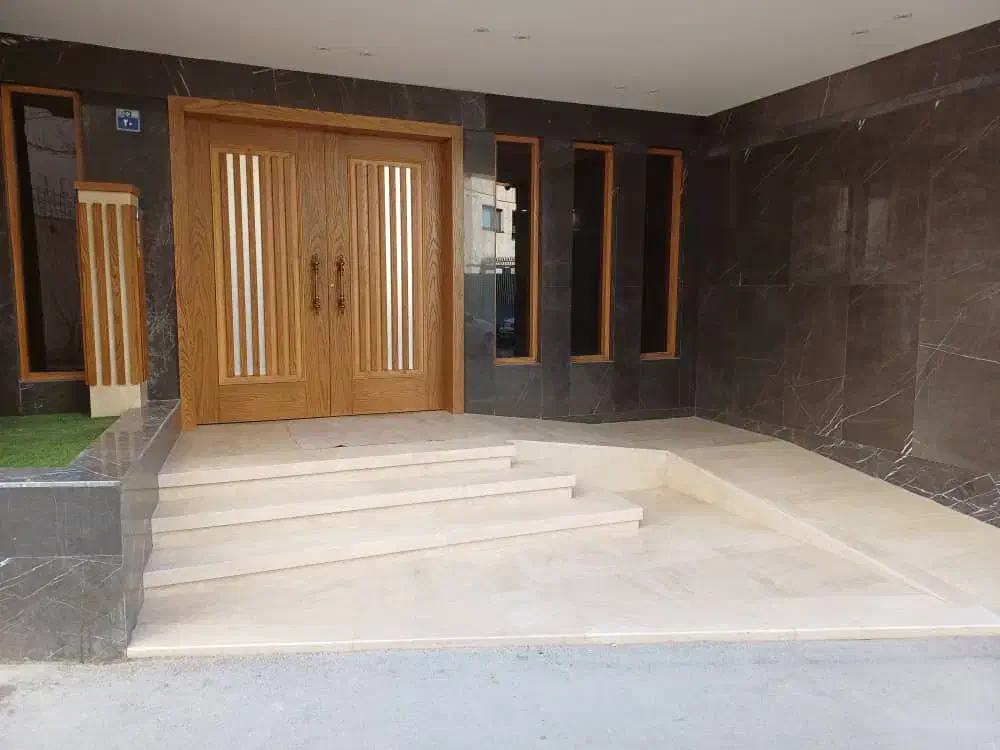 فروش،اپارتمان2خوابه،صفرشیک،شهرستان،انصارالمهدی
