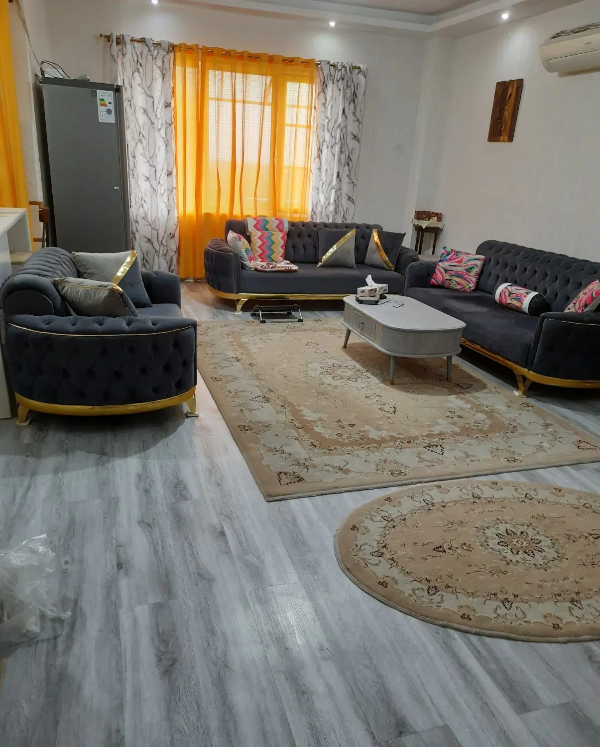 فروش خانه در رشت