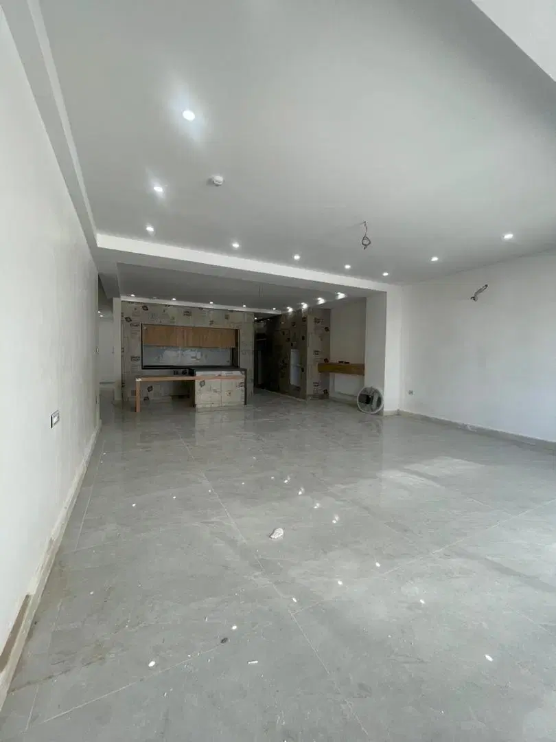 فروش فوری خ انصاری کوچه سرو کاج تاپ لوکیشن