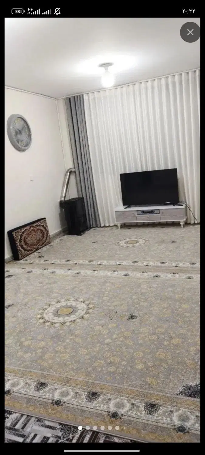 فروش مجتمع ستایش فوری