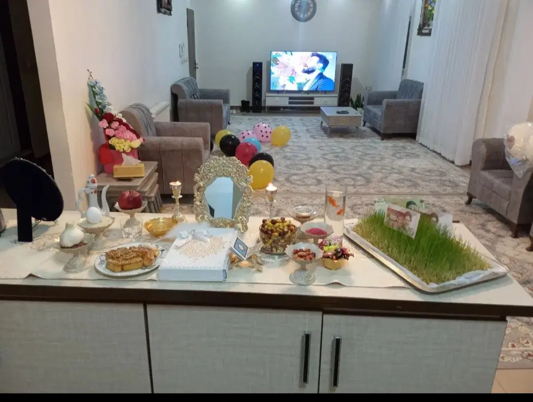 فروش ملک