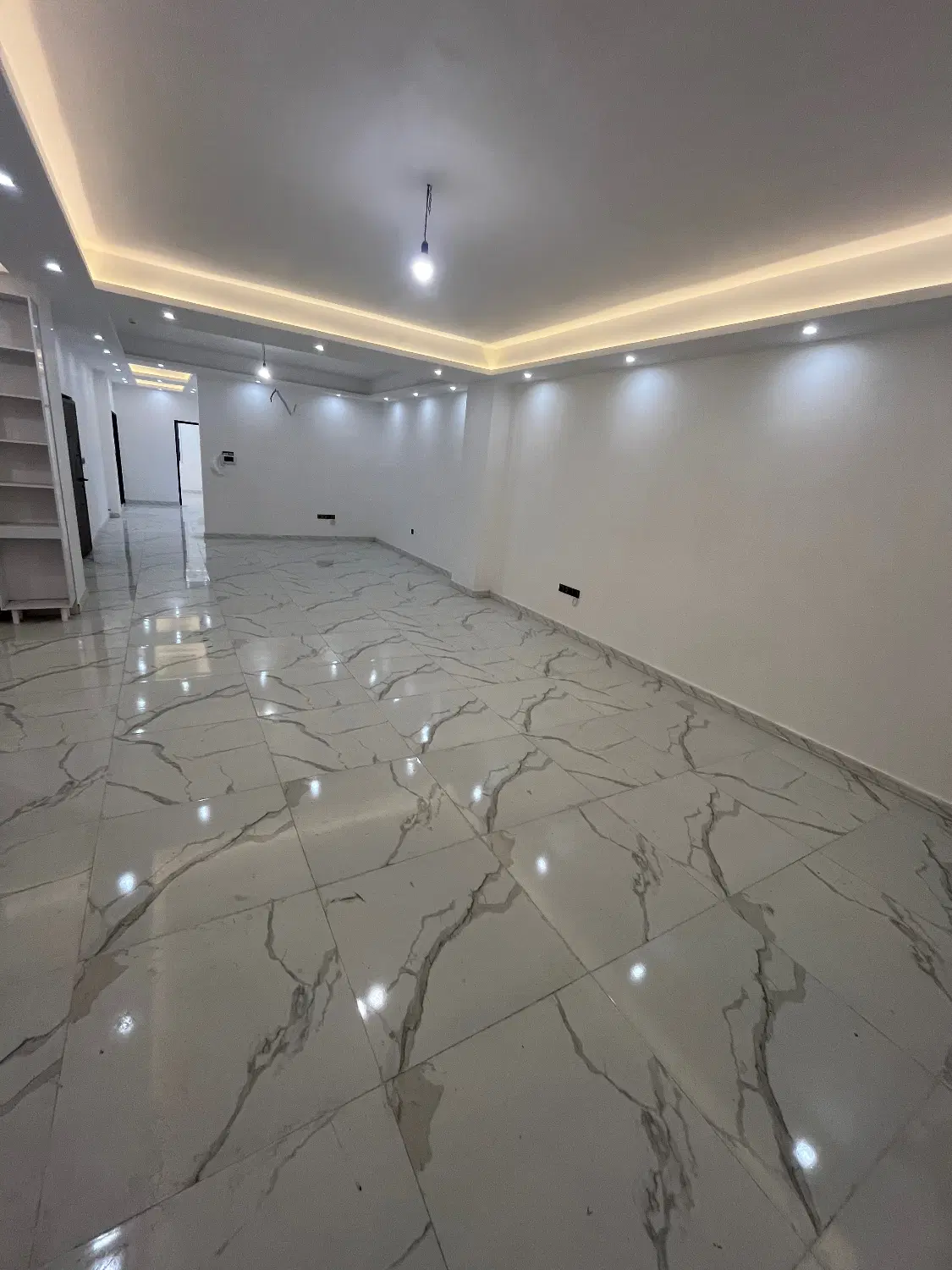 فروش واحد مسکونی دیلمان