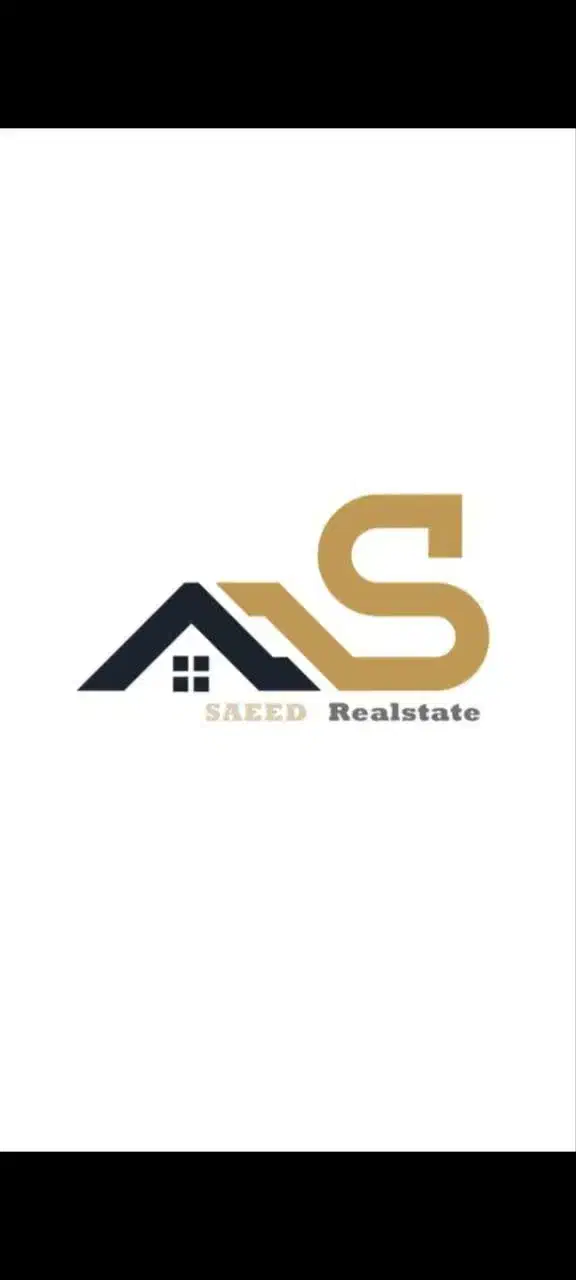فروش ۱۲۶ متری شریعتی غربی