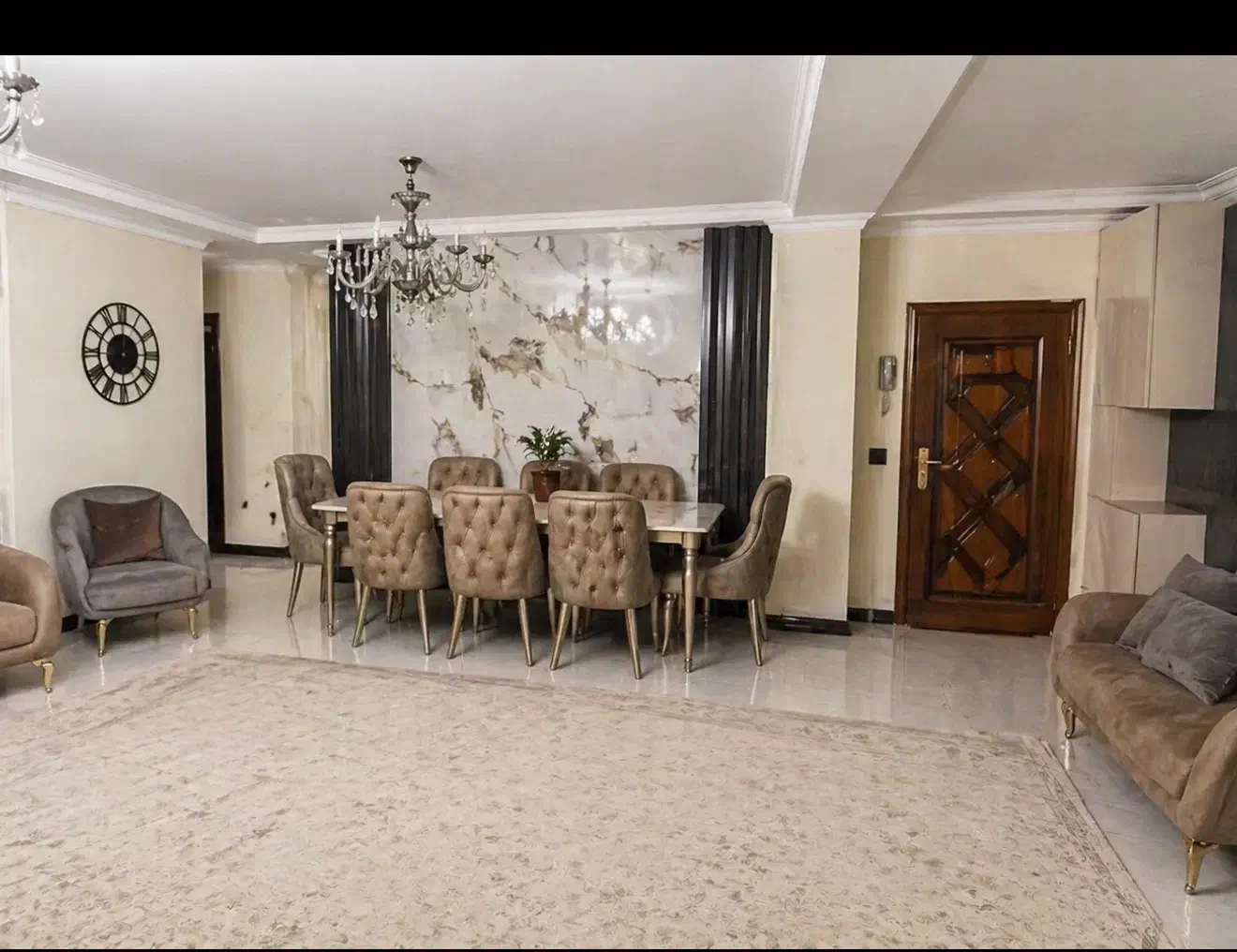 فروش